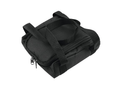 EUROLITE SB-50 Soft Bag