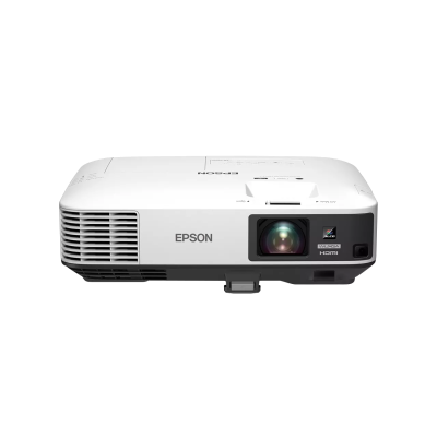 Epson - EB-2250U