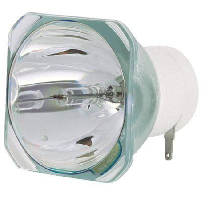 Ushio - NSL 400W lamp