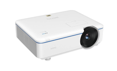 BenQ - LK952 - Conference Room Projector