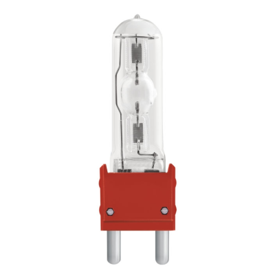 Osram - HMI 4000W SE VS1