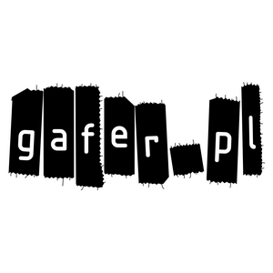 GAFER.PL