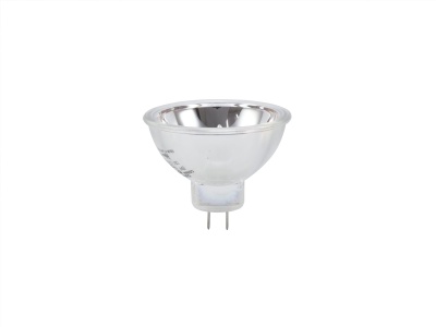 OSRAM EFR 64634HLX A1/232 15V/150W GZ-6.35