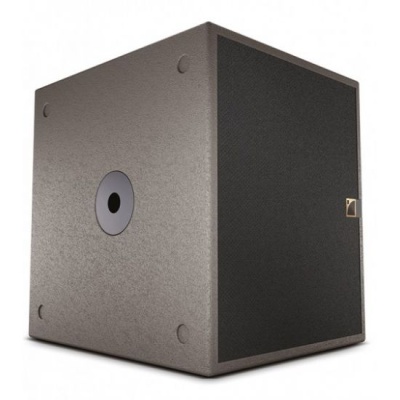 L-Acoustics - SB15P