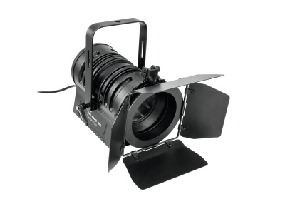 EUROLITE LED THA-40PC TRC Theater-Spot bk