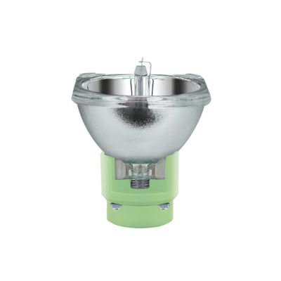 Osram - SIRIUS HRI 190W + FS1