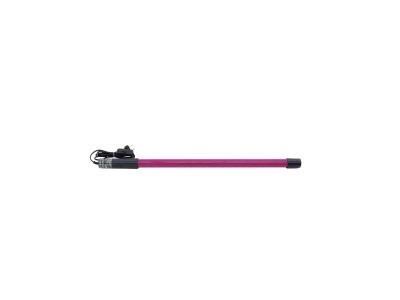 pack 6 units EUROLITE Neon Stick T8 18W 70cm pink L