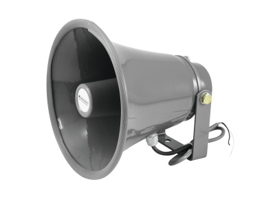 OMNITRONIC NOH-15R PA Horn Speaker