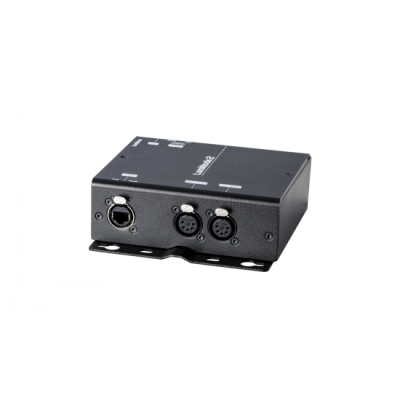 Luminex - LumiNode 2 - DMX Gateway