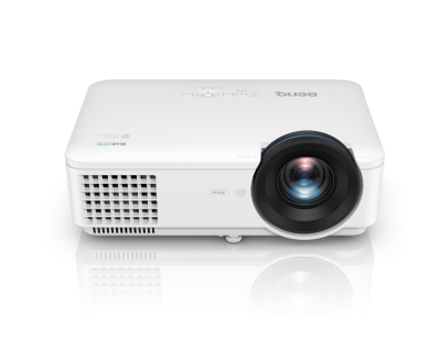 BenQ - LW820ST - Education Projector