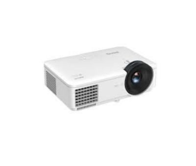 BenQ - LH720 - Conference Room Projector