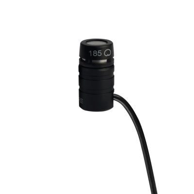 Shure - MX185