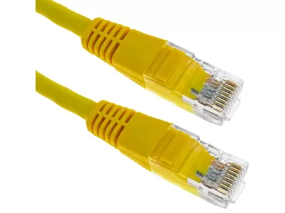 Ethernet Cable