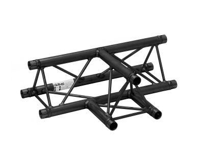 ALUTRUSS DECOLOCK DQ3-SPAT36 3-Way T-Piece 90° bk