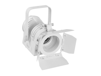 EUROLITE LED THA-20PC TRC Theater-Spot wh