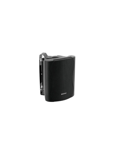 OMNITRONIC C-40 black 2x