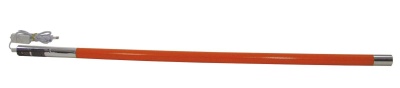 pack 6 units EUROLITE Neon Stick T5 20W 105cm orange