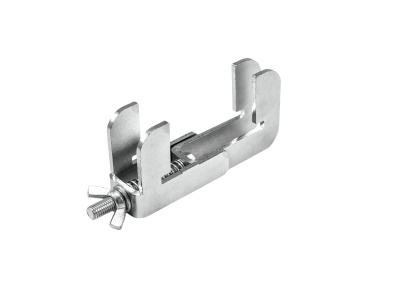 ALUTRUSS BE-1V Clamp connector