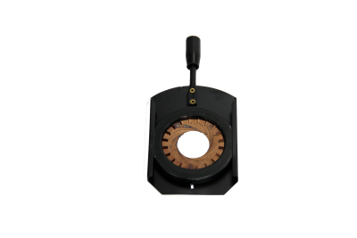 FOS Iris Profile 575.