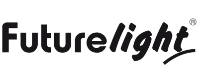 FUTURELIGHT
