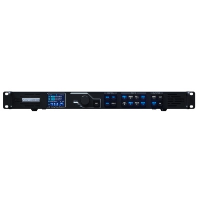 Video processor Novastar VX1000 ICON