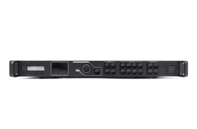 Video processor Novastar VX600 ICON