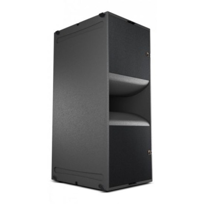L-Acoustics - KS28