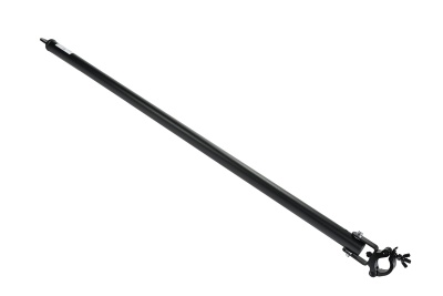 HT34-Long Outrigger Stabilizer Black