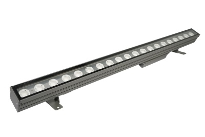 Architectural LED Bar ARC Line 200