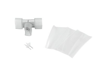 EUROLITE LED Neon Flex EC T-Connector