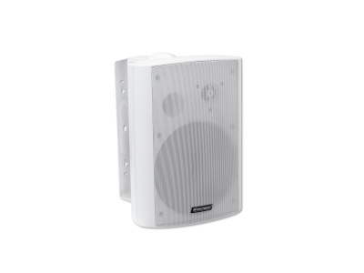 OMNITRONIC WP-6W PA Wall Speaker
