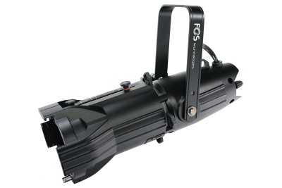 FOS Profile 2550 Junior