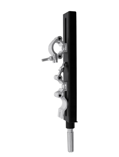 EUROLITE TAV-52 Truss Adapter w/ TV Pin