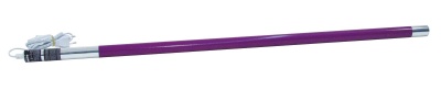 pack 6 units EUROLITE Neon Stick T5 20W 105cm violet