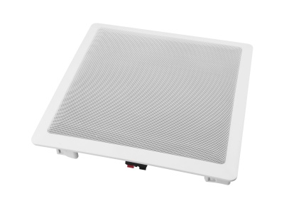 OMNITRONIC CSUB-10 Ceiling Subwoofer