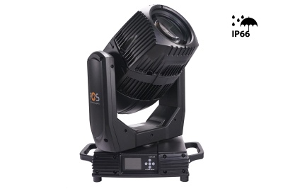 FOS HYDOR BEAM IP66