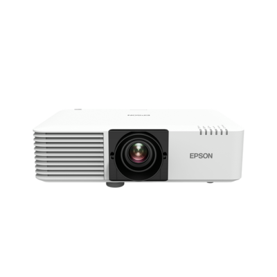 Epson - EB-L720U - Projector with Fixed Lens
