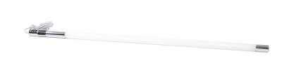 pack 6 units EUROLITE Neon Stick T5 20W 105cm white