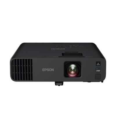 Epson - EB-L265F