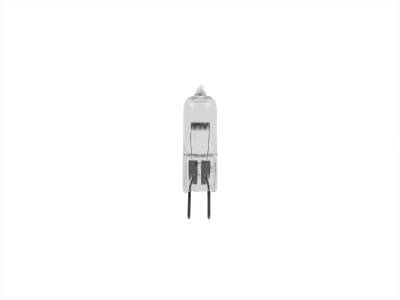 OSRAM 64610HLX BRL A1/220 12V/50W G-6.35