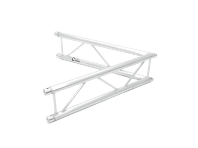 ALUTRUSS BILOCK BQ2-PAC20V 2-way Corner 60°