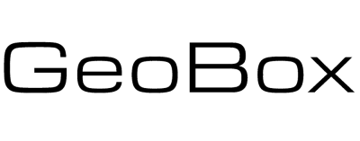 GEOBOX