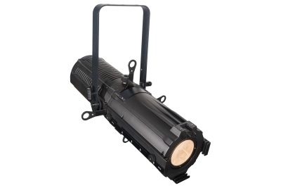 FOS Profile 15/30 PRO