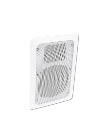 OMNITRONIC CSS-5 Ceiling Speaker