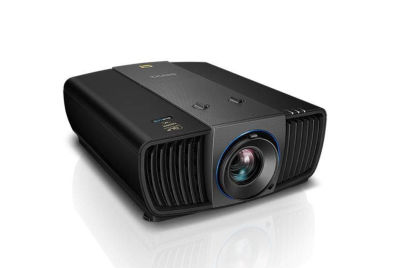 BenQ - LK990 - Installation Projector