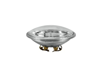 OMNILUX PAR-36 6.4V/30W G-53 VNSP 200h