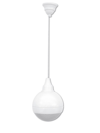 OMNITRONIC WP-5H Ceiling Speaker