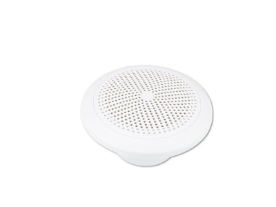 OMNITRONIC WF-4 Flush-Mount Speaker