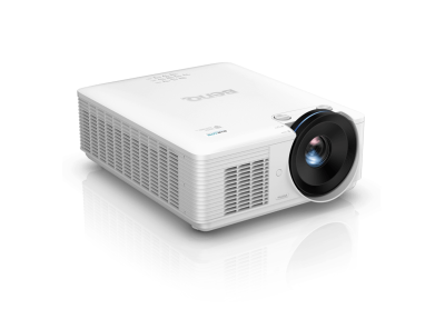 BenQ - LU785 - Conference Room Projector