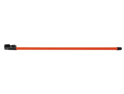 pack 6 units EUROLITE Neon Stick T8 36W 134cm orange L